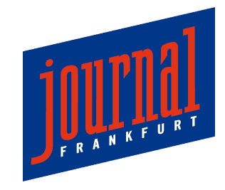 Bildschirmfoto 2026-07-24 um 08.43.56.png