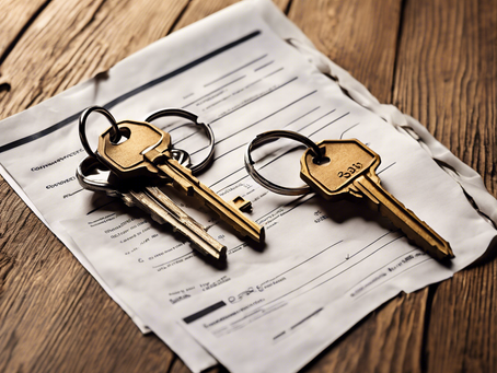 Home Buying Tips for First-Timers: 10 Things First-Time Homebuyers Should Know Before House Hunting