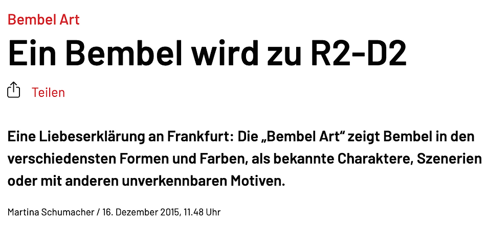 Bildschirmfoto 2026-07-24 um 08.44.03.png