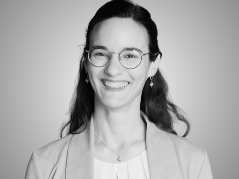 Dr. Katharina Brinck: What If... organizations would truly behave like living ecosystems?