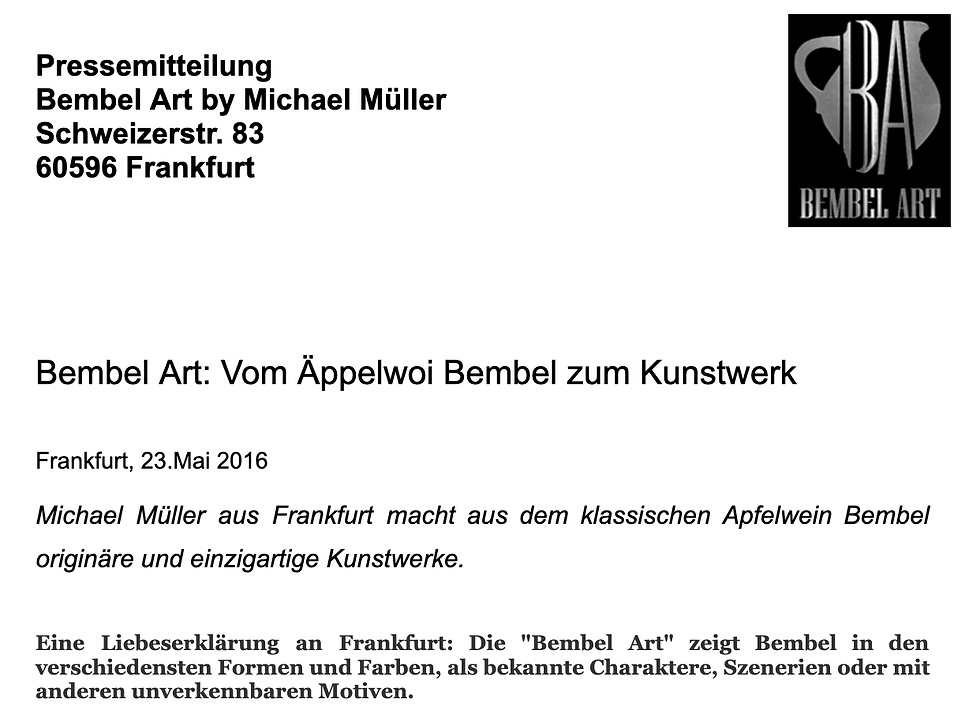 Bildschirmfoto 2026-07-24 um 08.53.17.png
