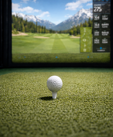 golfsim.png