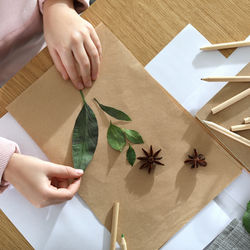 DIY Arts and Crafts_edited