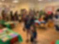 IMG_0784.jpeg