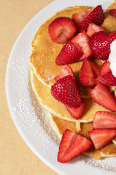 Fresh_StrawBerry_Pancakes_Verticle.jpeg