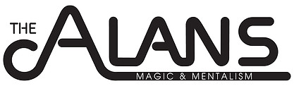 The Alans.jpg