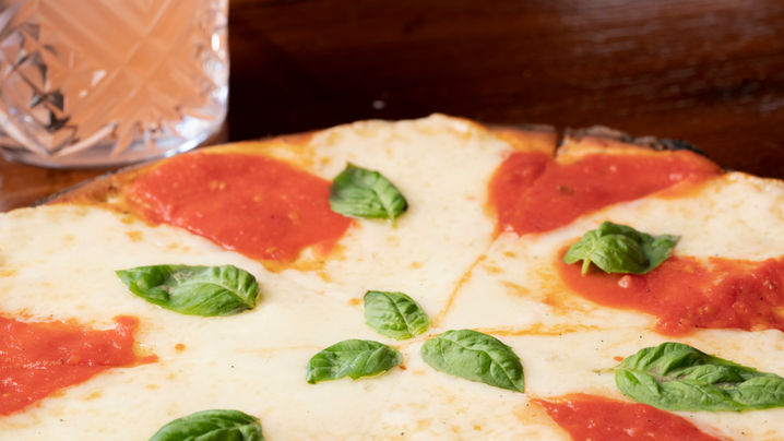 Margarita Pizza Close Up.jpeg
