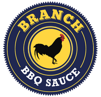Branch BBQ Sauce.webp