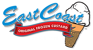 East Coast Original Frozen Custard