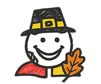 Bob_Fall_2.png
