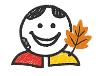 Bob_Fall_3.png