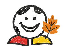 Bob_Fall_3.png