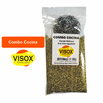 Combo 