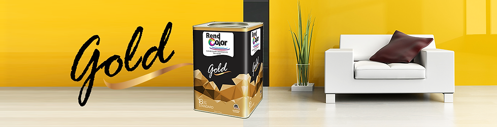 RENDCOLOR BANNER INTERNO 2.png