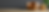 BANNER PEQUENO RENDCOLOR 1 pequeno.png