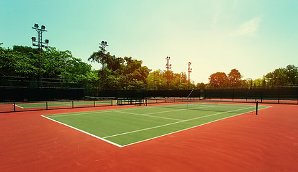 campo-de-tenis-por-do-sol.jpg