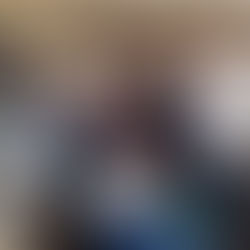 Visita à Cooperativa de Reciclagem São Vicente (SJC)