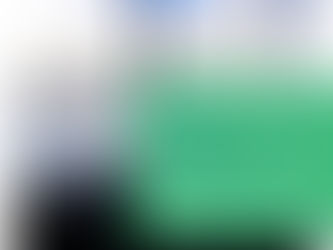 2022.1 - Programa Engajado do LabCTS (Apoio: Reitoria/ITA)