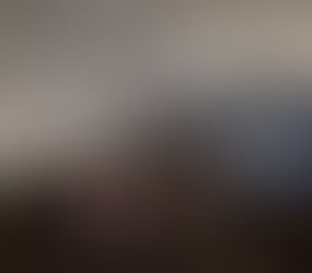 Alunos de escola pública exploram o céu estrelado e refletem sobre o que aprendem em sala de aula: A Investigação Estelar e a Educação Brasileira