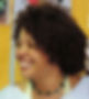 Sandra Rufino LabCTS.jpeg