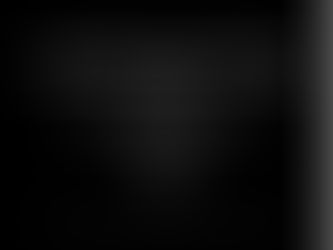 Resultados finais - Questionário sobre Extensão no ITA