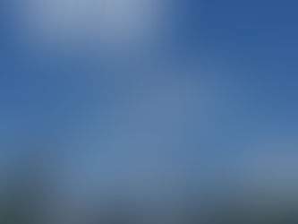 PARTICIPE! Bolsas de Pesquisa para alunos engenheiros - Chamada da E4C (Engineering for Change)