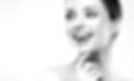 laser hair rejuvenation