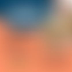 Sala aberta sobre Engenharia Engajada no ITA