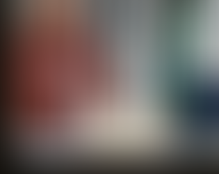 Publicação - "The Routledge International Handbook of Engineering Ethics Education" 