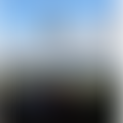 Instalação de Internet Livre em Monteiro Lobato-SP