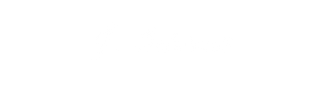 behrens_signature_500.png