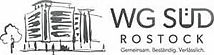 logo-wg-sued-quer_300_edited.jpg