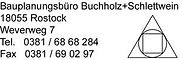 Logo_Buchholz-Schlettwein_300.jpg