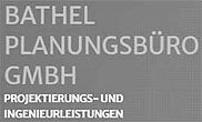 Logo_Bathel_300_edited.jpg