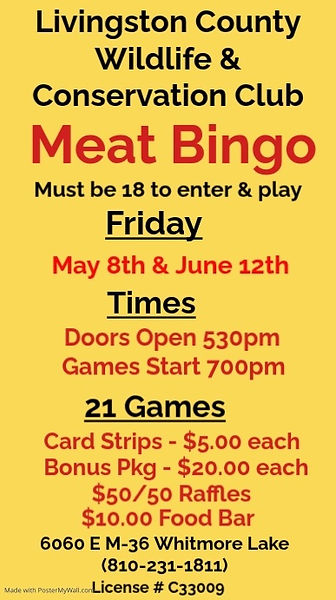 Meat Bingo May_June.jpg