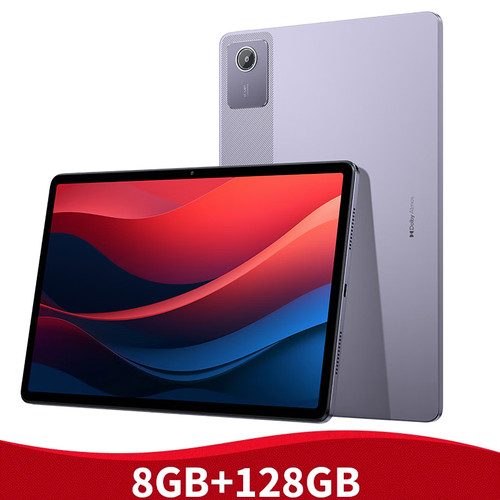 Global ROM Lenovo Xiaoxin Pad 2024 6GB 8GB 128GB 11