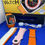 Thumbnail: Smart Watch Ew-25
