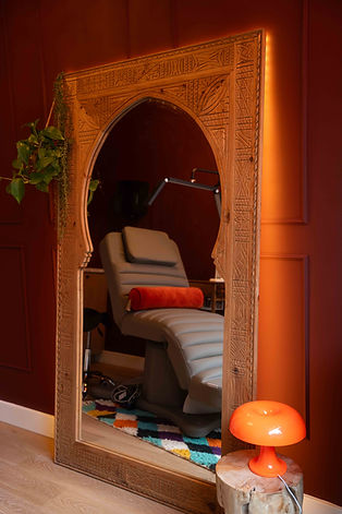 Web-SproetjesAtelier-01747.jpg