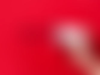 Call For Artists Houston
