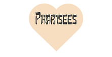 Pharisees (3).png