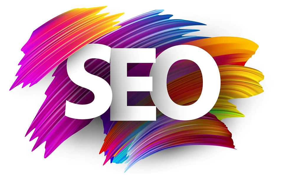 Local SEO Services for Houston Businesses?