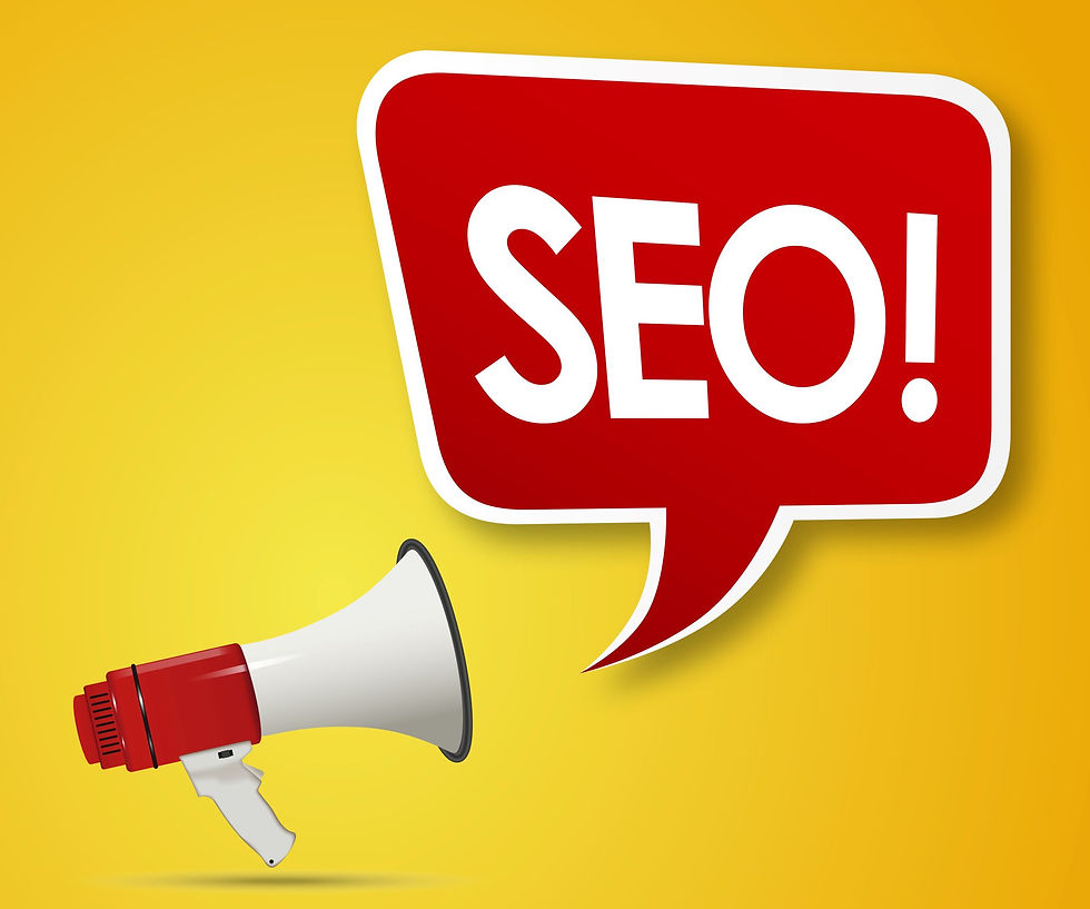 How to Hire an Enterprise SEO Consultant Houston