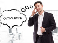 Outsourced Marketing Houston