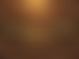 Synagogue vs. Church Word Games