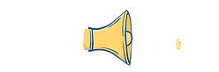 Cropped Trans Dynamic Whisper Logo Color Changing-03 (2).png