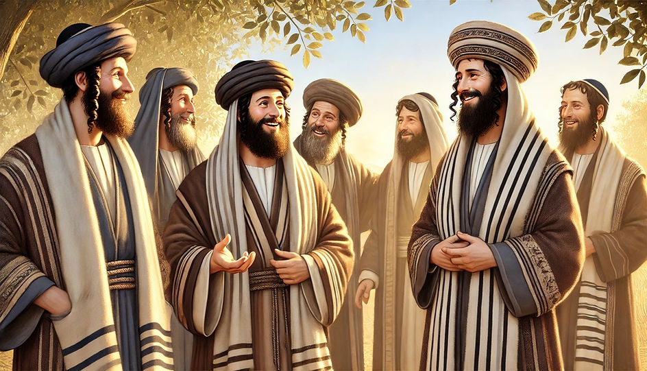 who-were-the-pharisees.jpg