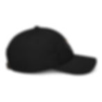 Thumbnail: Organic hat Unisex