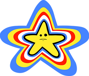 STAR GUY