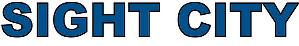 SIGHT CITY WORDMARK.png