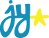 JY logo